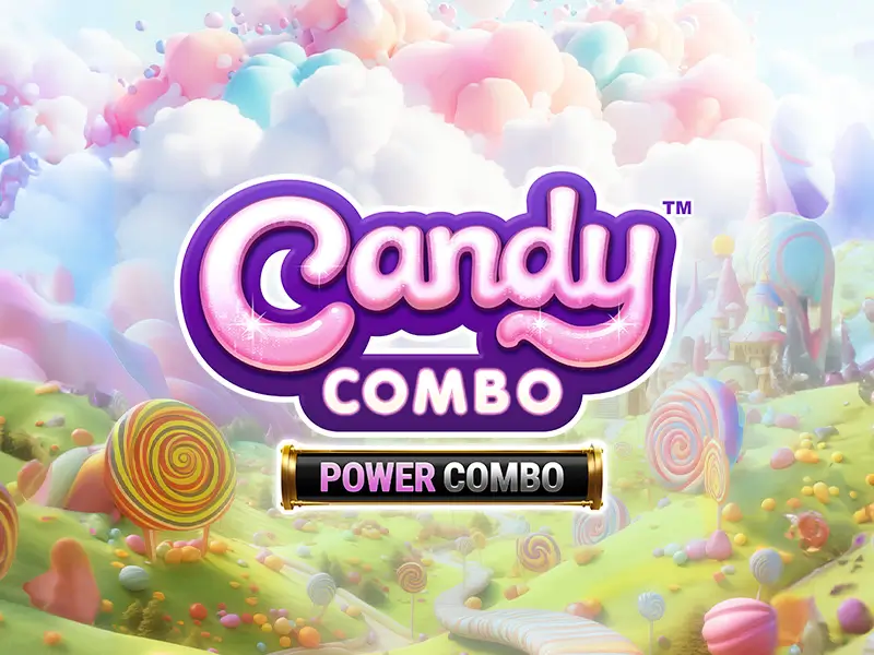 Candy Combo Power Combo Game Guide