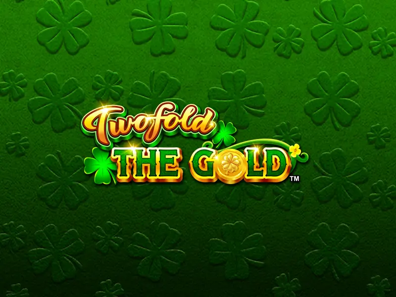 Twofold the Gold Game Guide