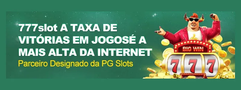 10004 - apostas caixa game