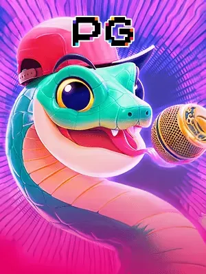 Fortune Snake - Apostas e Palpites