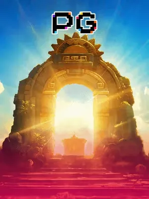 Incan Wonders Slot Game - Apostas de Futebol