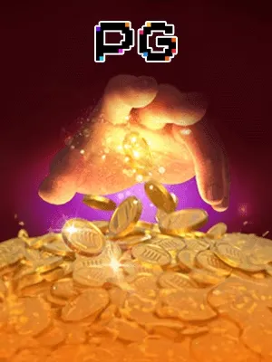 Midas Fortune - Apostas Online