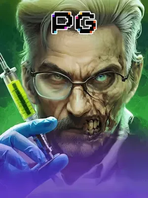 Zombie Outbreak Slot - Apostasia Significado