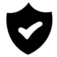 Data Protection for apostas bet