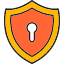 MGA License for apostas online