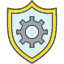Fair Play Audit Badge