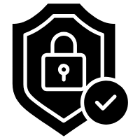 SSL Certificate for apostas e palpites