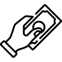 Responsible Gaming Certification for apostas online